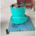 SK200-8 Swing Gear Hộp SK200-8 Swing Motor YN32W00019F1